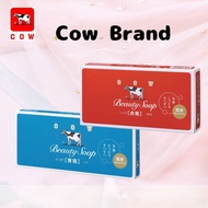 Cow Brand Soap
