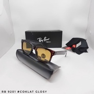 COOL GLASSES, GOOD MODEL GLASSES, TRENDY GLASSES