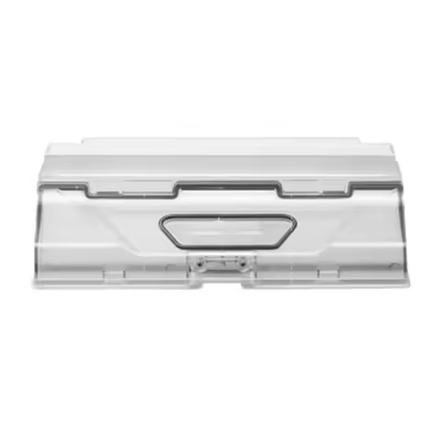 For Roborock T7 S5 Max S6 Max S50 Max S55 Max Home Sweeper Accessories Dust Box