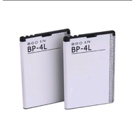 BP-4L Battery Nokia E61i E63 E71 E71x E90 E90i N810 WiMax N97