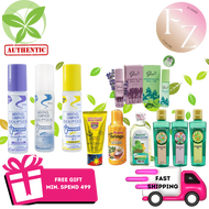 Vaporin Aromatherapy Oil | Essential Oils 10ml