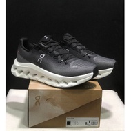 Cloud tilt Moon  Men's and Women's cushioning and breathability Marathon running shoes  5LKW