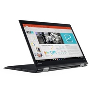 Lenovo ThinkPad X1 Yoga (3rd Gen 3) Laptop 14" FHD Convertible 2-in-1 Touchscreen Ultrabook, Core i7