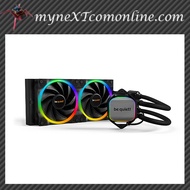 be quiet! PURE LOOP 2 FX 240mm