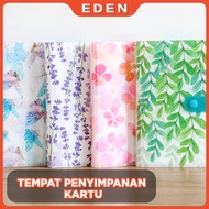 PHOTO LOMO CARD BUSINESS CARD PLACE