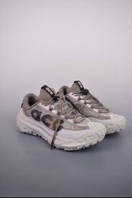 Nike ACG MOUNTAIN FLY GTX SE 防水透氣戶外鞋 36-46碼 順豐直送