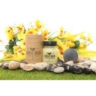 ZM Beauty New Look, Best Garlic Balm ZM Beauty (30gram)