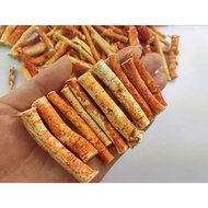 Five-Finger Fur Peach~~ 50g/100g