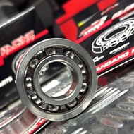 BEARING CRANKSHAFT RC 5MM DAN 7MM