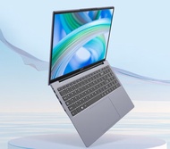 Acer Aspire 16" IntelN100/I3/I5/I7,RAM 8GB/16GB + SSD 512GB /1TB แล็ปท็อปสำนักงานการศึกษา Education 