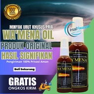obat tradisional pembesar alat vital Pemanjang Mr p asli jos gandos permanen tahan lama
