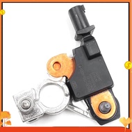 38920-TR0-A02 38920-TR0-A01 New Car Battery Current Sensor Fit for   -V 2.4 2012 2013 2014 2015