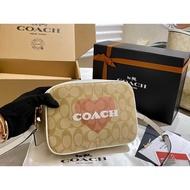 H I G Q U A L T Y Foldable Gift Box 
 2 January 4 Plot New Product JM E C R B Camera Bag Transformat