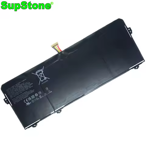 AA-PBKN4MR BA43-00404A Laptop Battery For Samsung Galaxy Book3/4 PRO 360 NP965QFG NP960QGK NP960QFG 