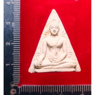 Nang Phaya Saneh Chan 女王佛 南帕亚 龙婆元
Luang Pu Waen

佛历B.E 2516

Wat DoiMaePang