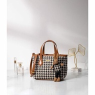 Jims honey bunny bag Women's Sling bag