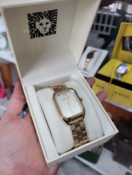 🇺🇸Anne klein/ Original/ Women's watch/ AK/3774CHGB/ FROM USA 🇺🇸
