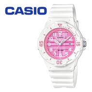 Casio Kid's Watch LRW-200H-4CV