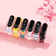 jam boboiboy windara jam boboiboy galaxi sori boboiboy watch jam boboiboy original boboiboy watch mo