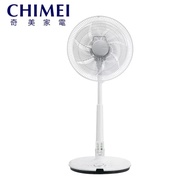 【CHIMEI 奇美】16吋 DC微電腦溫控節能風扇 DF-16B0S1_翠亨