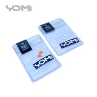 YOMI Fingerboard Pivot Cup | Fingerboard Hardware