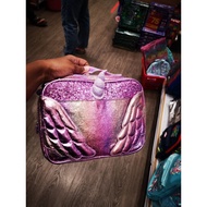 SMIGGLE LUNCH BOX WITH STRAP