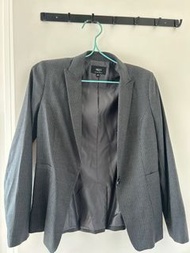 G2000 西裝褸，G2000西裝外套