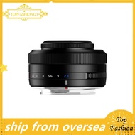 [TopFashion] AF 27mm F2.8 Lens for  XF Auto Focus Prime Lens A