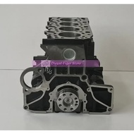 3RZ 3RZ-FE Engine Short Block 2.7L For Toyota Tacoma 4Runner Hilux Hiace Land Cruiser Prado 2.7L Car