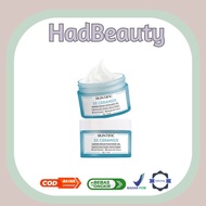 Skintific 5x Ceramide Moisturize