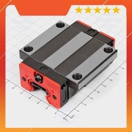 HGW25CC Square Slider 25mm