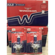 Windsor Halogen Bulb HS1 (3leg) (12V 35/35W) Super White