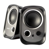 Edifier/Rambler R12U Desktop Computer Audio Subwoofer Mobile Phone Mini Notebook Small Speaker USB
