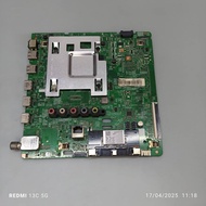 SAMSUNG 70"TV MAIN BOARD
