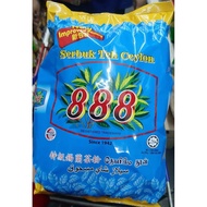 Ceylon 888 500GM Tea Powder