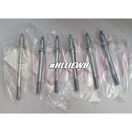 [ hlliew8 ] Honda K Series K20A K24A Engine Valve Rocker Head Cover Bolt