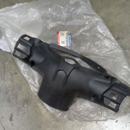 GT128 HANDLE METRE COVER MODENAS