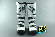 SEPATU GORDON K2 SEPATU TRAIL MERK GORDON SEPATU MOTOCROSS