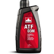Petro-Canada D3M ATF (1L)