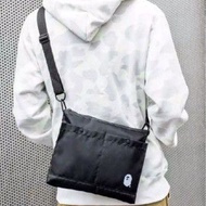 bape bag hot Japan item