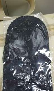 Anna Sui Hand Mirror 手柄鏡子