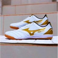 Kasut Futsal Mizuno NEOSHIN Futsal Shoes Kasut Bola Football I48