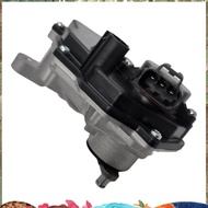 Electronic Turbo Actuator for    Fortuner 2.4L 2GD-FTV 1720111080 235600-0200 89674-71020 Parts