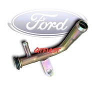 WATER PUMP PIPE F846-15-290 FOR FORD MAXI E1800-40622