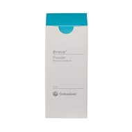 COLOPLAST BRAVA POWDER (REF 1907)