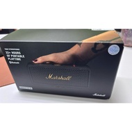 Marshall Emberton III Portable Bluetooth Speaker (Used)