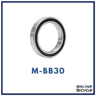 BB30 Bottom Bracket for Bicycle and Cycling