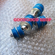 (SILICON) TOYOTA VIOS NCP42 2002-2007 NCP150 2013-2018 FRONT STABILIZER LINK ABSORBER LINK