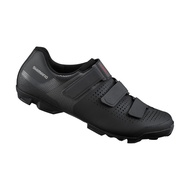 SHIMANO XC100 MTB Cycling Shoes SH-XC100