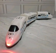 Shinkansen Train sinkansen kereta api